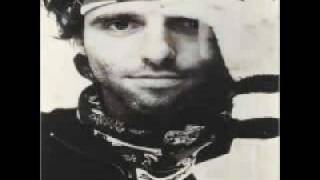 Nils Lofgren-The First Time Ever I Saw Your Face