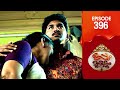 Uppum Mulakum 3 Flowers EP 396