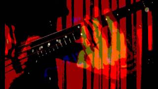 Janet Jackson - What Have You Done For Me Lately - Bass Cover