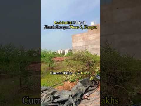 Video #1