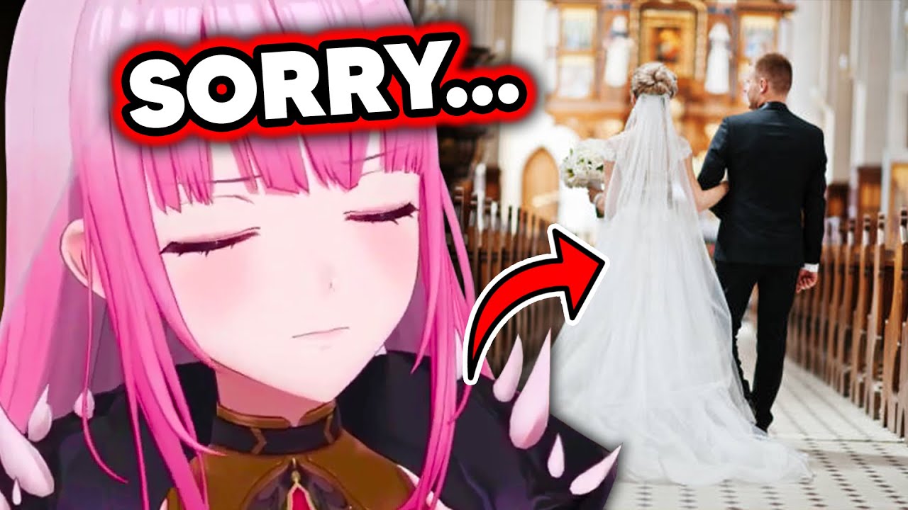 Calli Can’t Hide It Anymore…