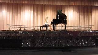 Opus 38, Dustin O'Halloran