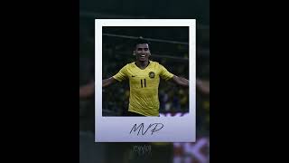 Download lagu SAFAWI RASID X COLD CELEBRATIONS ❄️🥶 mp3 Download lagu SAFAWI RASID X COLD CELEBRATIONS ❄️🥶 mp3