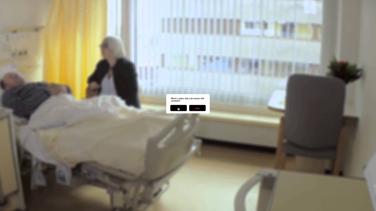 Trailer Delirium Experience