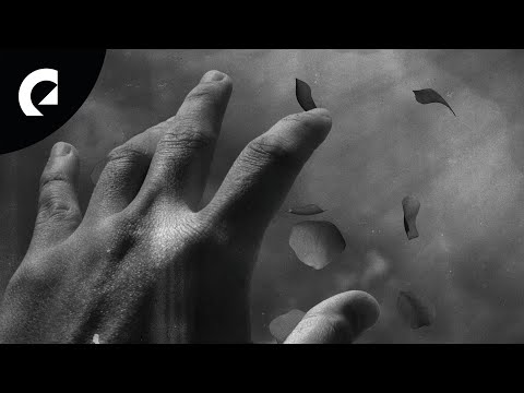 Franz Gordon - Une Histoire D'Amour