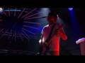 Spiritualized - Cheapster (Live Benicàssim)