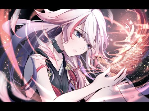 [HI3 SEA] [MA EX] Parvati 37952/31626 - LE DP HF