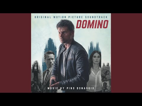 Video thumbnail for The Domino Effect