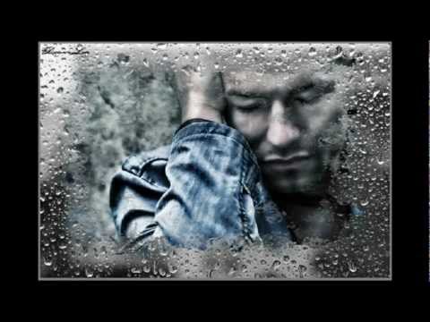 Marius Nedelcu feat. Red Head - Rain (acoustic version) Фото Ланы Денисовой.