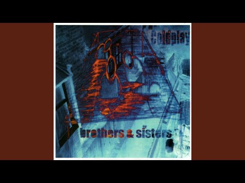 Brothers & Sisters