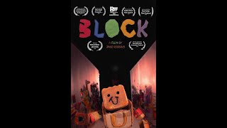 Block