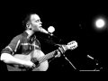 Jens Lekman - And I Remember Every Kiss (live & acoustic)
