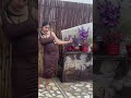 Shivangi Sharma Ride It Belly Dance Rideit Dshivangisharma Shivangisharma Bellydance Shortvide