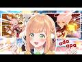 Setelah 3 tahun, akhirnya main game ini lagi [Genshin Impact]