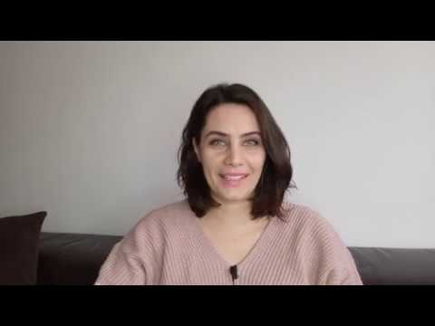 Kako da se pokreneš, da uradiš nešto za sebe bez straha i kako da se izboriš sa negativnim mislima