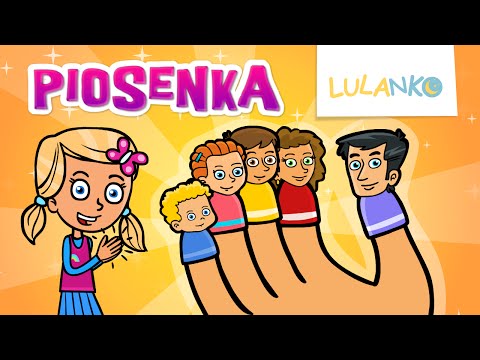 Laserowe usuwanie kolana koślawe Magnitogorsk operacja koślawe zniekształcenie
