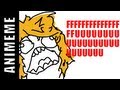 TOP RAGE COMICS