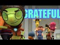 RunningMan Team Tribute Grateful Read Description
