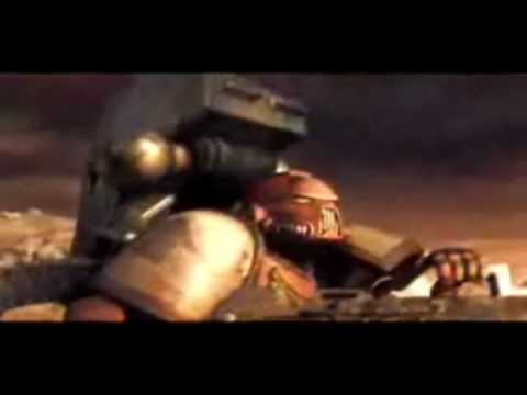 "Ab in den Süden" ;)