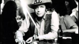 Bobby Bare - Dropkick Me Jesus 1976 (Country Music Greats)