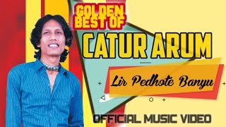 Download lagu CATUR ARUM - Lir Pedhote Banyu mp3
