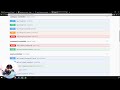 Documenting APIs Using Swagger Step By Step Backend Course In Hindi