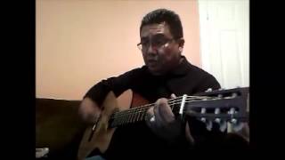 Buenos Dias Paloma Blanca FCII#449