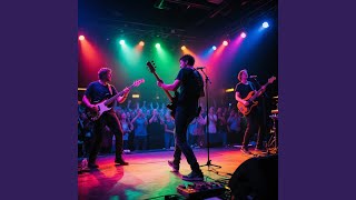 Download lagu Come See This Band mp3