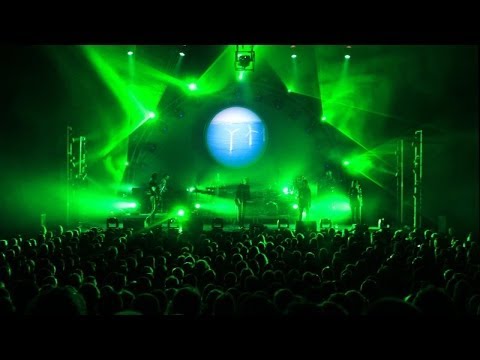 download lagu mp3 mp4 Download 2008 The Polka Floyd Show Mp3, download lagu Download 2008 The Polka Floyd Show Mp3 gratis, unduh video klip Download 2008 The Polka Floyd Show Mp3