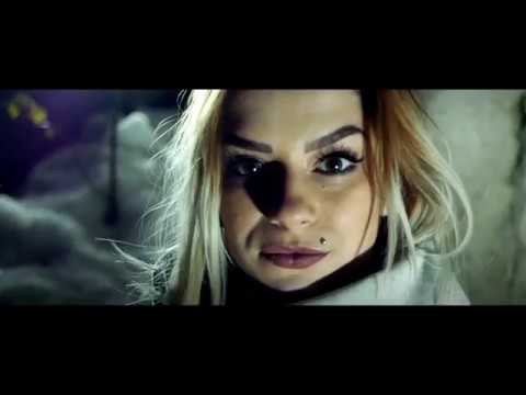 ERORRECORDS PRODUCTIONS_video spot č.3_official