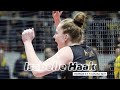 Isabelle Haak | Swedish Power | Vakifbank vs Fenerbahçe Opet  │ Turkish Volleyball League 2021/22