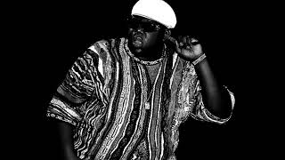 Biggie Smalls ft. Pete Rock - The basement [REMIX]