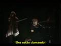 Michael W. Smith - We Can't Wait Any Longer - legendado