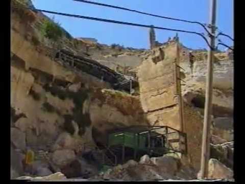 Salihe Qubine Şere Mala Eliye ÜnisFermane Sere me kurdane