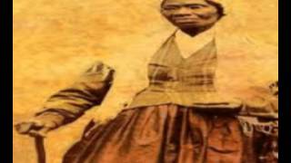 TOMMY SOTOMAYOR IS A FRANKENSTEIN CREATION!