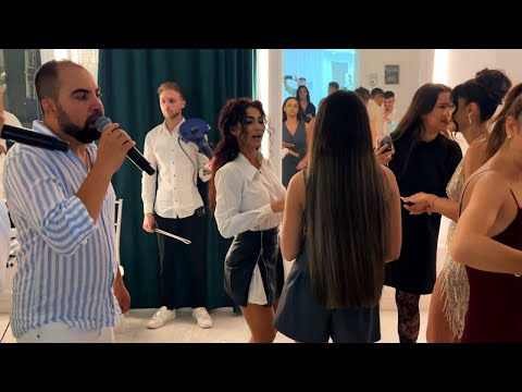 Liviu Ionita 🏆❌ LIVE ❌🏆 - ❎ REGELE 2025 ❎