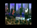 The Go Go's ~ Throw Me A Curve [Live]