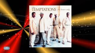 The Temptations - What A Difference A Day Makes