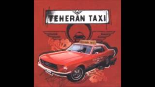 Teheran Taxi Besser