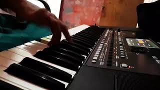 Download lagu Korg pa600 style dangdut manual rhoma irama #PEDIH# karaoke mp3 Download lagu Korg pa600 style dangdut manual rhoma irama #PEDIH# karaoke mp3