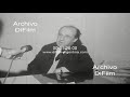 Enrique Erro Vinculado Con El Jefe Tupamaro Hector Amodio Perez 1973