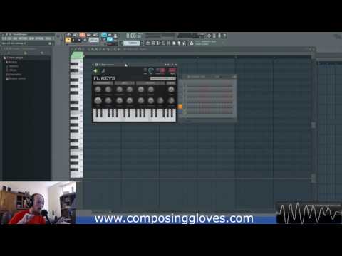 Music Theory From The Ground Up and Midi 67 - Borrowed and Pivot Chords