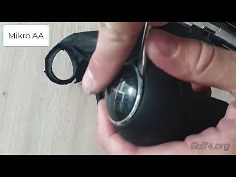 🎙️ Mikrofon Test, welches findet ihr am besten? | Ach ja, wir zerlegen auch einen Schaltknauf :D