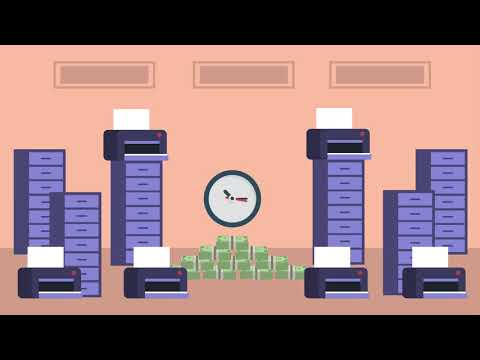 Logistics Software - DocuClass eLogistics PoD [Proof of delivery]