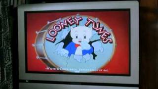 Charlie & Daisy Tahan - T-Mobile @ Home Commercial (2008) video