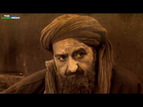 Hajj Khalil Jaffer | Shia Perspective: In search of Orthodox Islam| 6mins