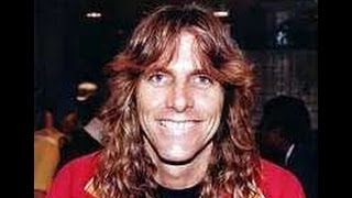 Darrell Mansfield &amp; Eric Turner Last chance boogie Train coming 1 way ticket 2 heaven its free