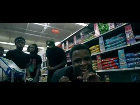 Yung Ro - Frosted Flakes | shot by @deezymiaci5
