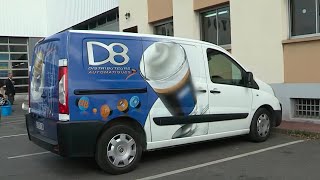 Thumbnail del capítulo