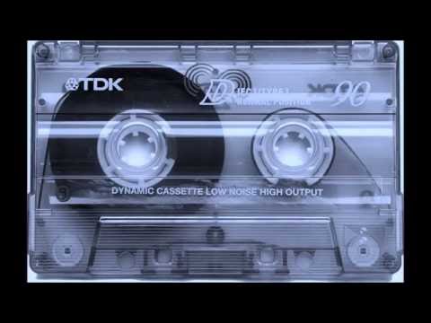 Maxwell D & DJ Target | Rinse FM 100.3 | (2001)